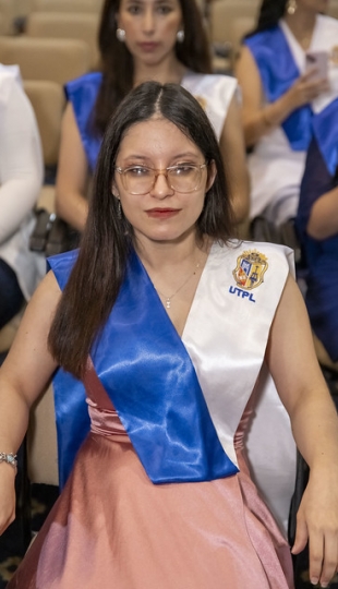 Ceremonia de Incorporación | 23 de junio | Mañana Ceremonia de Incorporación | 23 de junio | Mañana