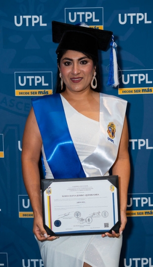 Ceremonia de Incorporación | 9 de febrero | Tarde