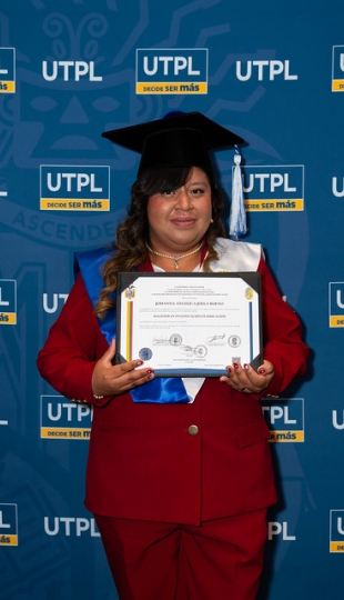 Ceremonia de Incorporación | 4 de diciembre | Tarde Ceremonia de Incorporación | 4 de diciembre | Tarde