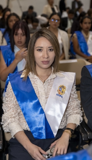 Ceremonia de Incorporación | 24 de octubre | Mañana Ceremonia de Incorporación | 24 de octubre | Mañana