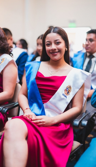 Ceremonia de Incorporación | 23 de octubre | Mañana