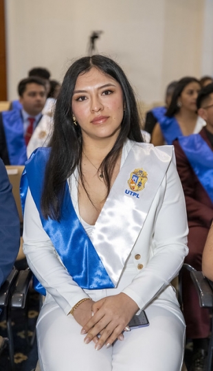 Ceremonia de Incorporación | 21 de octubre | Mañana Ceremonia de Incorporación | 21 de octubre | Mañana