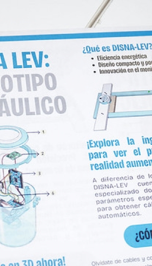 Estudio hidráulico de tributarios de los ríos Malacatos y Zamora en la ciudad de Loja.