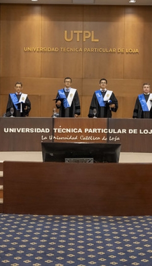 Ceremonia de Incorporación | 24 de octubre | Tarde Ceremonia de Incorporación | 24 de octubre | Tarde