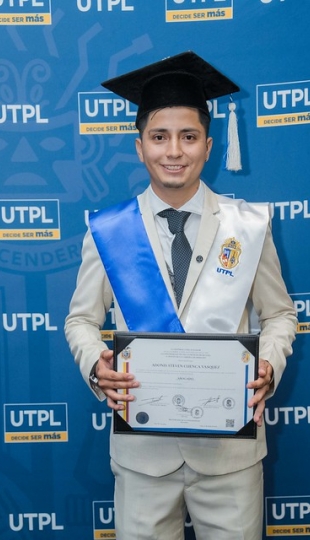 Ceremonia de Incorporación | 23 de junio | Mañana