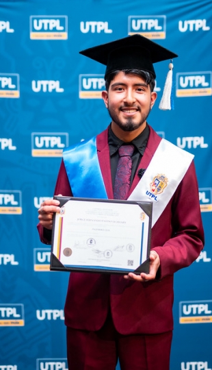 Ceremonia de Incorporación | 20 de marzo 2026 | Mañana