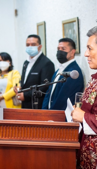 ‘Diálogos transversales’, una muestra que busca fortalecer la cultura lojana ‘Diálogos transversales’, una muestra que busca fortalecer la cultura lojana