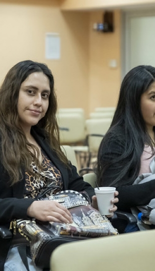 Taller de "Neuroeducación aplicada: estrategias para innovar en la práctica docente"