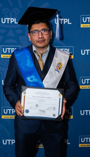 Ceremonia de Incorporación | 20 de marzo 2026 | Mañana