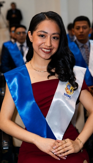 Ceremonia de Incorporación | 20 de marzo 2026 | Mañana