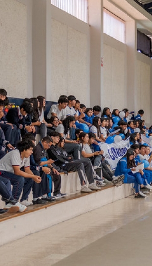 Global Money Week UTPL 2026