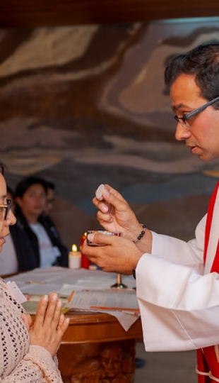 Renovando el amor: encuentro de parejas y matrimonios Renovando el amor: encuentro de parejas y matrimonios
