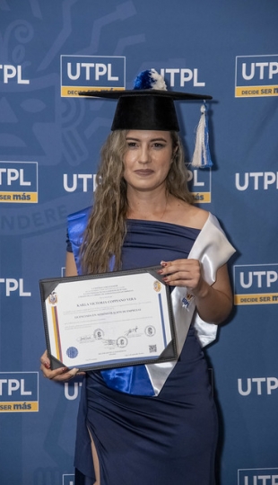 Ceremonia de Incorporación | 16 de octubre | Mañana