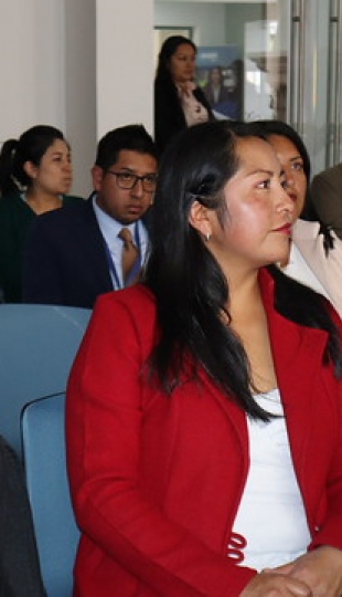 Retos de Innovación Abierta 2025 Retos de Innovación Abierta 2025