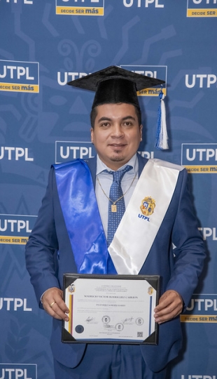 Ceremonia de Incorporación | 23 de octubre | Mañana