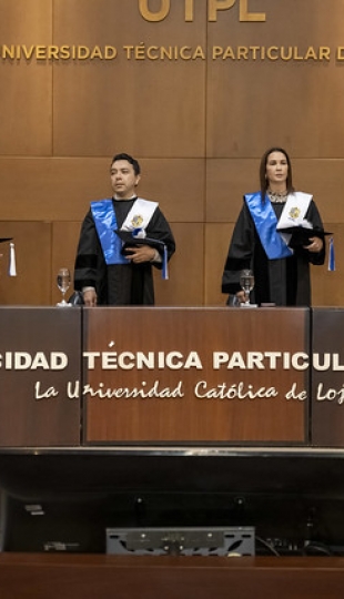 Ceremonia de Incorporación | 21 de octubre | Tarde Ceremonia de Incorporación | 21 de octubre | Tarde