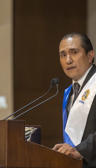 Ceremonia de Incorporación | 27 de marzo 2026 | Tarde Ceremonia de Incorporación | 27 de marzo 2026 | Tarde