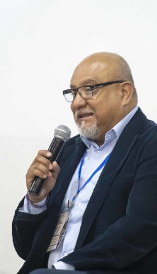 XI Foro Internacional de Acreditación EQUAA 2025: "El impacto de la IA en la formación de estudiantes de educación superior" XI Foro Internacional de Acreditación EQUAA 2025: "El impacto de la IA en la formación de estudiantes de educación superior"