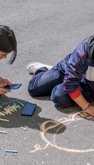 Global Money Week UTPL 2026