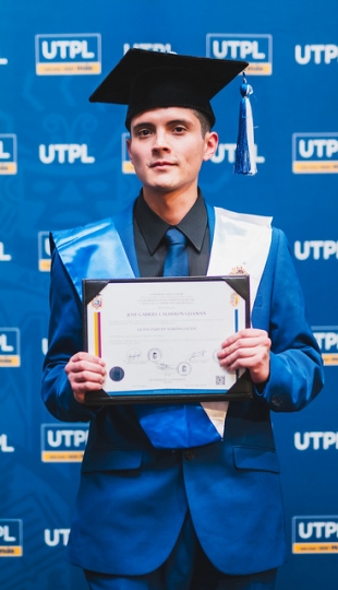 Ceremonia de Incorporación | 23 de octubre | Mañana Ceremonia de Incorporación | 23 de octubre | Mañana