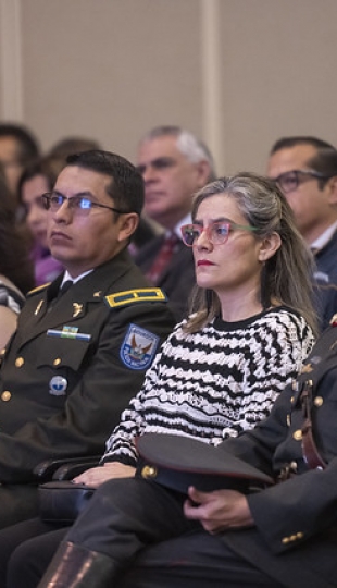 Rendición de Cuentas 2024