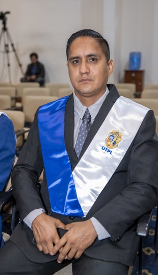 Ceremonia de Incorporación | 20 de octubre | Mañana Ceremonia de Incorporación | 20 de octubre | Mañana