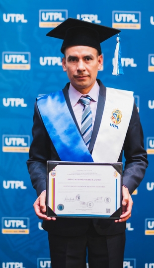 Ceremonia de Incorporación | 23 de octubre | Mañana Ceremonia de Incorporación | 23 de octubre | Mañana