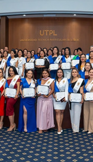 Ceremonia de Incorporación | 27 de marzo 2026 | Tarde