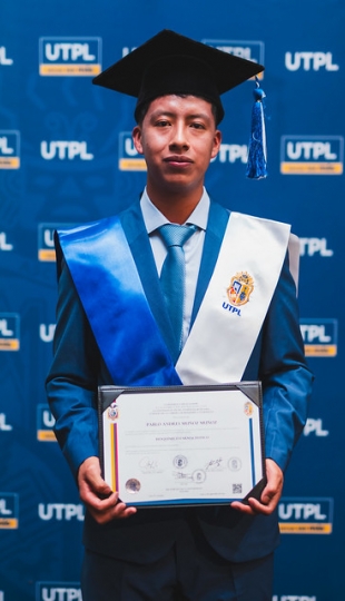 Ceremonia de Incorporación | 23 de octubre | Mañana