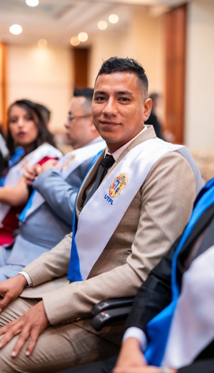Ceremonia de Incorporación | 30 de junio | Tarde Ceremonia de Incorporación | 30 de junio | Tarde