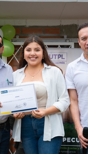 Feria Agropecuaria y VIII Concurso Semilla de Oro