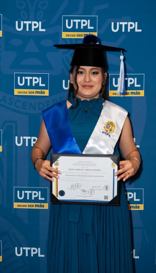 Ceremonia de Incorporación | 4 de diciembre | Tarde Ceremonia de Incorporación | 4 de diciembre | Tarde