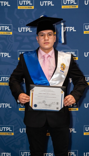 Ceremonia de Incorporación | 27 de noviembre | Mañana Ceremonia de Incorporación | 27 de noviembre | Mañana