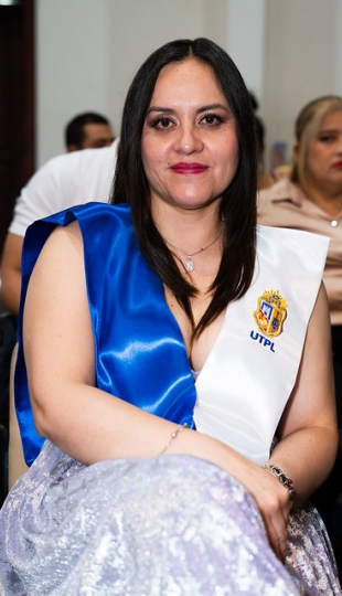 Ceremonia de Incorporación | 27 de marzo 2026 | Tarde