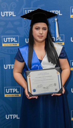 Ceremonia de Incorporación | 23 de octubre | Tarde Ceremonia de Incorporación | 23 de octubre | Tarde