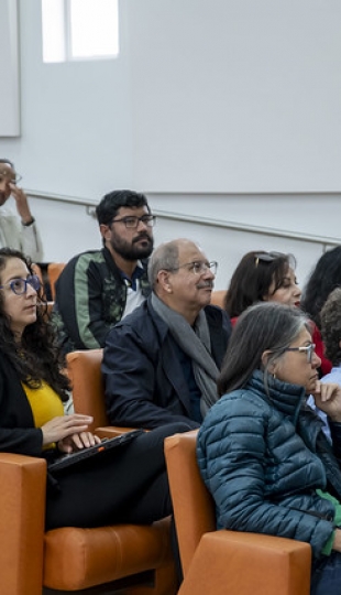 Generalidades e importancia de la ética, la difusión y la normativa en la investigación científica en salud
