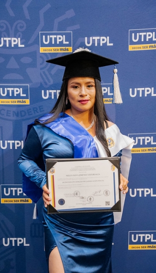 Ceremonia de Incorporación | 30 de octubre | Tarde Ceremonia de Incorporación | 30 de octubre | Tarde