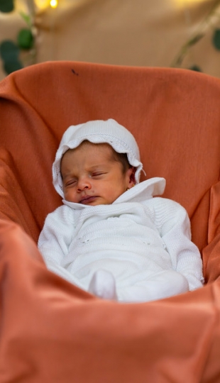 Día de los Reyes Magos 2026