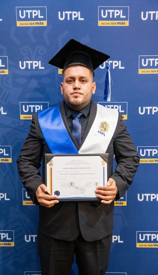 Ceremonia de Incorporación | 24 de octubre | Tarde Ceremonia de Incorporación | 24 de octubre | Tarde