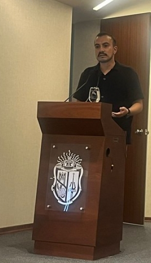 Semana de la Arquitectura Semana de la Arquitectura