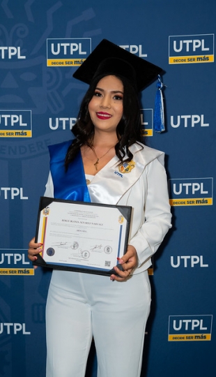 Ceremonia de Incorporación | 24 de noviembre | Mañana Ceremonia de Incorporación | 24 de noviembre | Mañana