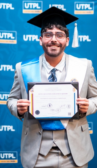 Ceremonia de Incorporación | 20 de marzo 2026 | Mañana