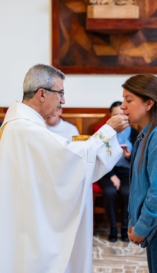 Día del Padre Celestial