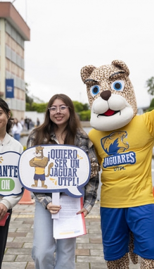 Prueba de admisión | Periodo octubre 2025 – febrero 2026 Prueba de admisión | Periodo octubre 2025 – febrero 2026