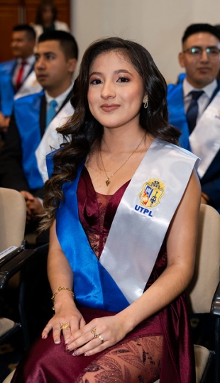 Ceremonia de Incorporación | 20 de marzo 2026 | Mañana Ceremonia de Incorporación | 20 de marzo 2026 | Mañana