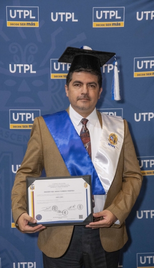 Ceremonia de Incorporación | 20 de octubre | Mañana Ceremonia de Incorporación | 20 de octubre | Mañana