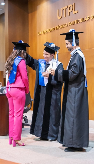 Ceremonia de incorporación | 01 de Junio | Mañana Ceremonia de incorporación | 01 de Junio | Mañana