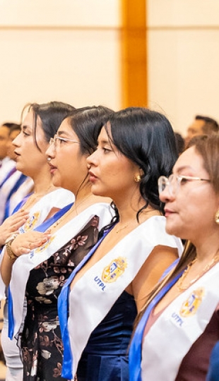 Ceremonia de Incorporación | 20 de octubre | Mañana Ceremonia de Incorporación | 20 de octubre | Mañana