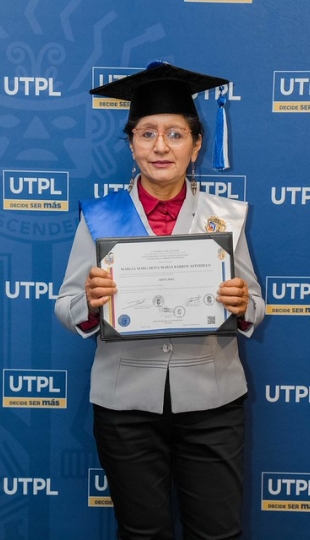 Ceremonia de Incorporación | 20 de octubre | Tarde