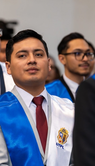 Ceremonia de Incorporación | 20 de marzo 2026 | Mañana Ceremonia de Incorporación | 20 de marzo 2026 | Mañana